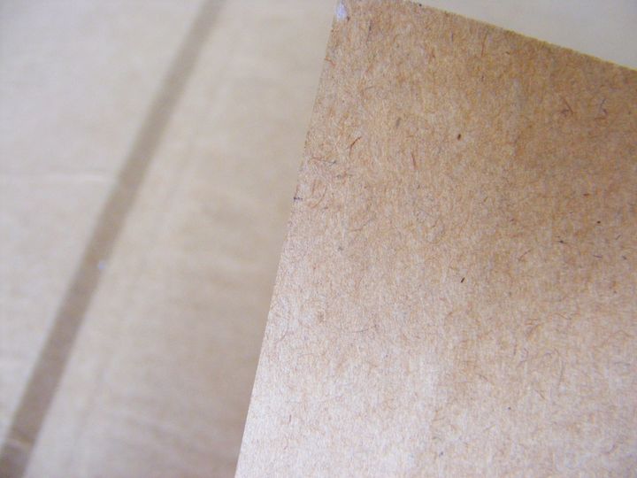 biblioteca 147 copy.jpg